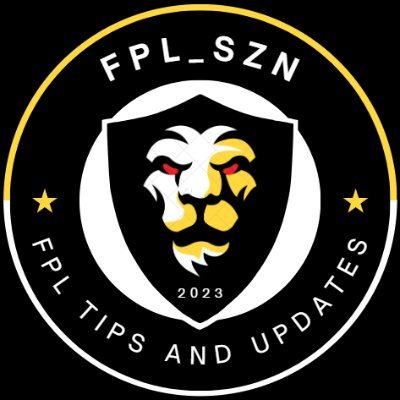 Top 1% - 24/25
Follow for weekly FPL content. 🫡
📌 Watchlists
📌 Team reveals
📌 Differential picks
📌 Chip strategies