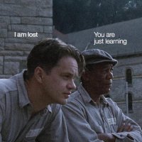 norman (@norman001w) 's Twitter Profile Photo