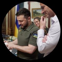 Mike (@mikelongterm_) 's Twitter Profile