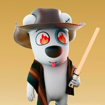 KRECKER_eth's profile picture. 🧑‍💻CIS crypto Influencer 
📈In crypto since 2017 
🌱Research Analyst in @upshift_fi