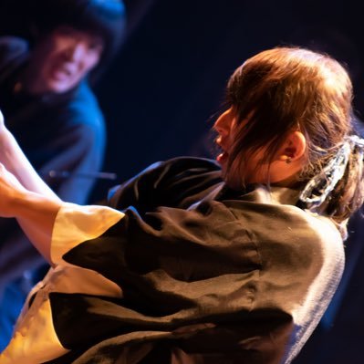 High-Card 主宰 作演出殺陣振付その他。集客実績最大120名強。アベレージは60前後!舞台のお仕事、職種問わずこなします。オンラインサロン運営からクラファンまで!やりたいことをやるためにはやろうとすることから。webからお仕事履歴が確認頂けます!お仕事は常に募集!