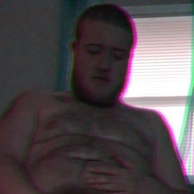 18+ ONLY | 24 | Vers hairy FTM stoner | He/Him | 💵 $gsvxxx 💵 | Follow my boy @sl33pydr3ams 💕