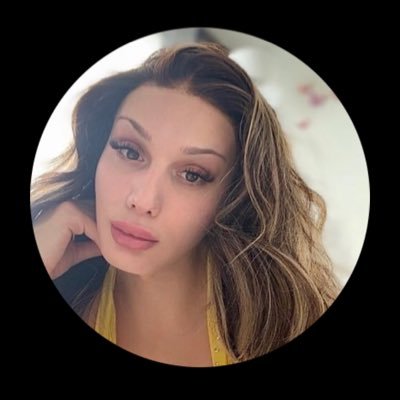I ONLY RESPOND ON OF! 🏳️⚧️🍆HEY ! I’m 26 tgirl 🫶🏼 CHECKOUT MY OF