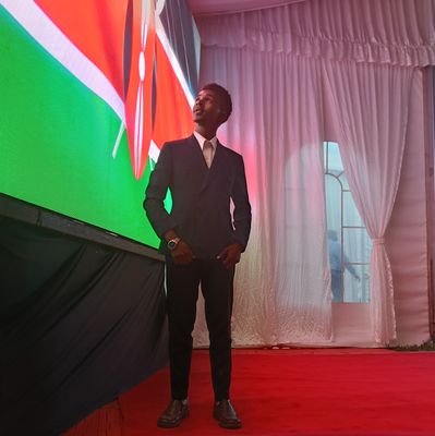 Political Enthusiast |
Youth Wing |
Lead or be Led
Let's connect - https://t.co/gQsx2uhSv7