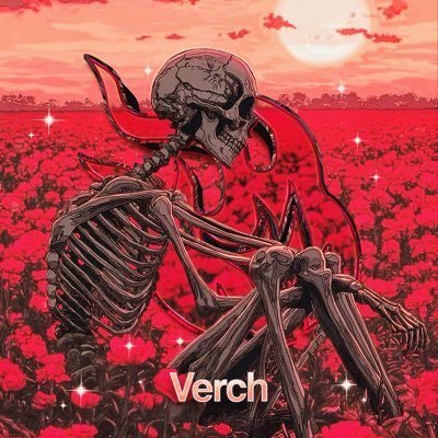 @VERCH3D