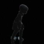 zengaihua327711's profile picture. 嘿嘿嘿