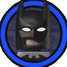 Ocxean_man's profile picture. Je fais caca dans le noir comme Kaaris