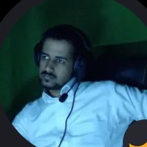 QTASQ27's profile picture. 🫵