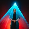 friction's profile picture. Drum & Bass DJ/Producer