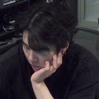 sanguisuga 🥢 (@sangui_suga_) 's Twitter Profile
