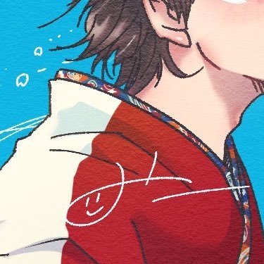 瑞來 露華／みーさんさんのプロフィール画像