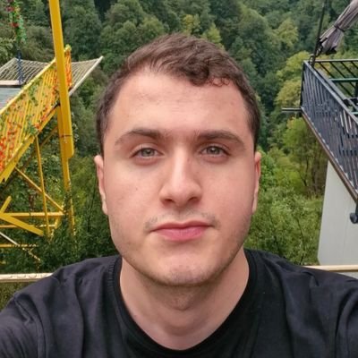 acan_mahir's profile picture. güzel günlere az kaldı | diş hekimliği