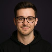 Spirit Andrew (@andrewspi568343) 's Twitter Profile