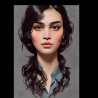 aa_yo0's profile picture. From the river to the sea Palestine will be free! 🇵🇸