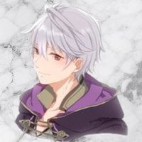 琥哯 (@leal_refret) 's Twitter Profile