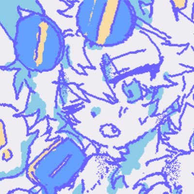 Seril_Lay's profile picture. 이얏호