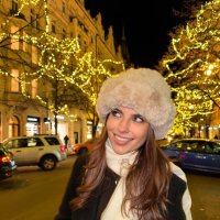 Ruth (@ruth76117743) 's Twitter Profile
