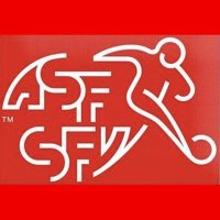 Swiss Football Scout (@scoutzonech) 's Twitter Profile