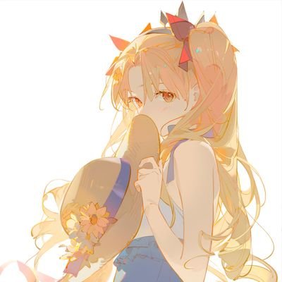 _rehhhoney's profile picture. Life is about bugs and features. Writing code, exploring minds.