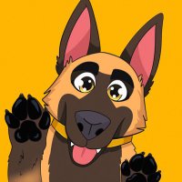 Broccoli (@broccoli714bnb) 's Twitter Profile