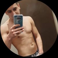 Bottomuk28 (@bottomuk28) 's Twitter Profile