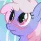 #1 PonyPegger 🦄 ItskaArts 🦄 Charlotte 🦄 Profile