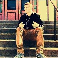 Randy Lam (@randcslam) 's Twitter Profile