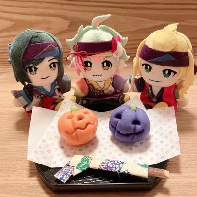 💮ごろさま💯さんのプロフィール画像