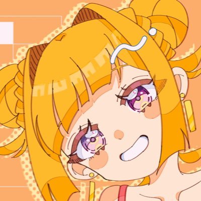 恋杜ころねさんのプロフィール画像