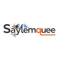 Saylemquee (@scrucefm) 's Twitter Profile Photo Saylemquee (@scrucefm) 's Twitter Profile Photo