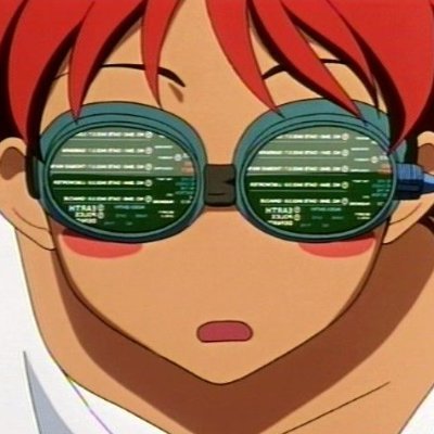 moistbeer1's profile picture. 