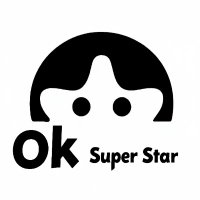 Ok SuperStar (@ok_superstar) 's Twitter Profile Photo Ok SuperStar (@ok_superstar) 's Twitter Profile Photo