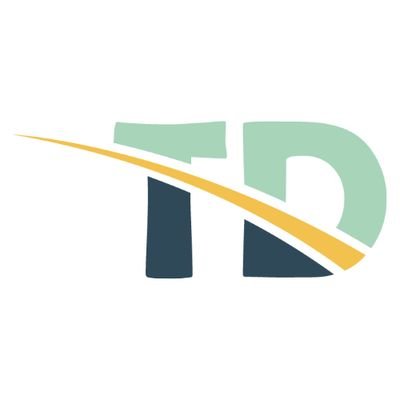 Maestro de Ed. Primaria. Canvassador, Embajador Letcraft. Coordinador TDE. Educreator
https://t.co/kHR6tRnoSV