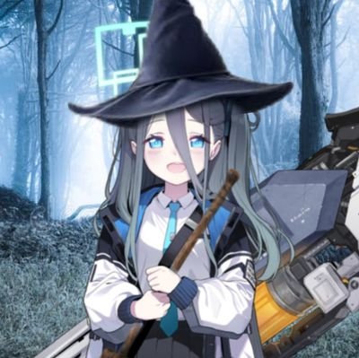Certified Arisu Lover 💙🗡️ || Blue Archive Player 💢😤 || Animanga enthusiast & Gamer || Do Messy sketches & Shitty edits 🔥✍️ || Minors, MAPs DNI.