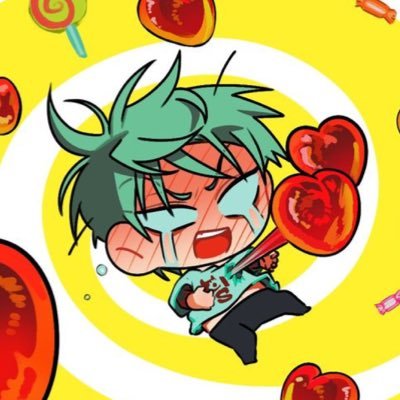 rosie6367094664's profile picture. 