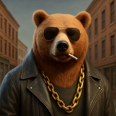 0xsalman__'s profile picture. web3 Gamer 🎮