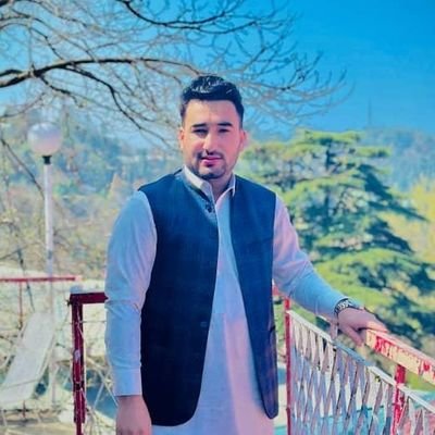journalist/ writer / views are my own: First of all Afghanistan:🇦🇫 #BanTaliban
#FreeAfghanistan
