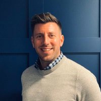 Max King (@maxking60) 's Twitter Profile