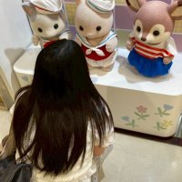 こなざとう (@ko_nmn6) 's Twitter Profile Photo