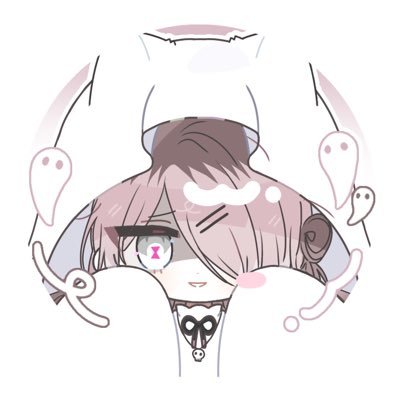 huisyeo1350's profile picture. 헤테로를 싫어하는건... 패드립이죠 (비고: 제닉네임은 희셔 입니다)