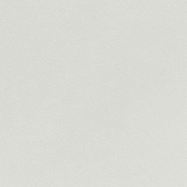 otafuku011's profile picture. 成人済・ROM専

青エク/ d! / 🍑👹 / おお振り