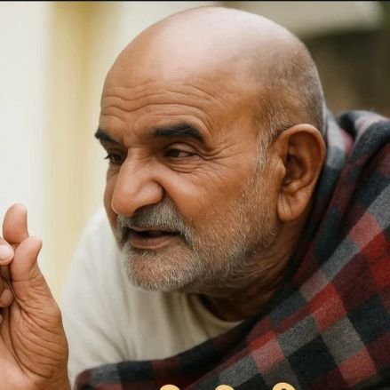 बेरोजगारो, गरीबो, आदिवासीयो और कर्मचारियों के हितों के लिये संघर्षरत तथा सामाजिक समानता लाने के लिये निश्चयबद्ध एक भारतवासी🇮🇳🙏🇮🇳