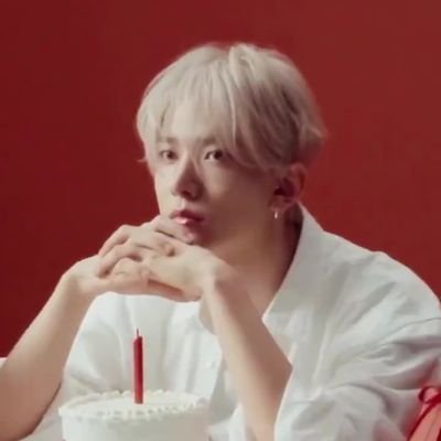ENGENE This Account purpose is to Support Enhypen and to Protect and Support Heeseung The Ace