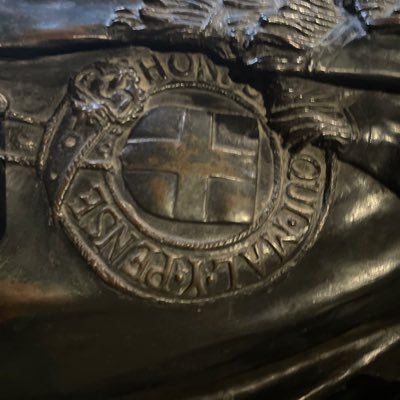 HankLaff89476's profile picture. 