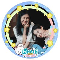 ML77 🦭🐳 🇨🇳 (@mlszd77) 's Twitter Profile