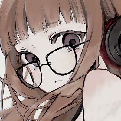 c9ytsv's profile picture. 