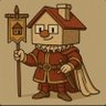 vincenzomaiett's profile picture. i'm the $AIBALD KING, prev Design Lead of @shibtoken creating and teaching AI for Web3 live on @pumpdotfun 2021 glory @wellyfriends