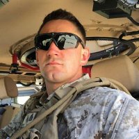Tyler Thomas (@tylerthoma87139) 's Twitter Profile