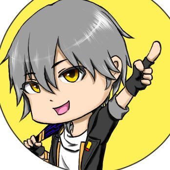 もぐ&ヤマさんのプロフィール画像