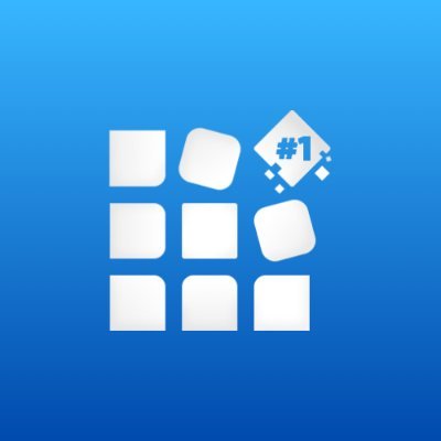 WellSetups is a platform that sells Minecraft server setups, pixel arts and builds.
https://t.co/F5gFk1OMhQ
